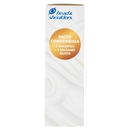 Head & Shoulders Shampoo Antiforfora 2x225ml+1 Balsamo CuteCapelli 220ml Gratis - Supreme Idrata
